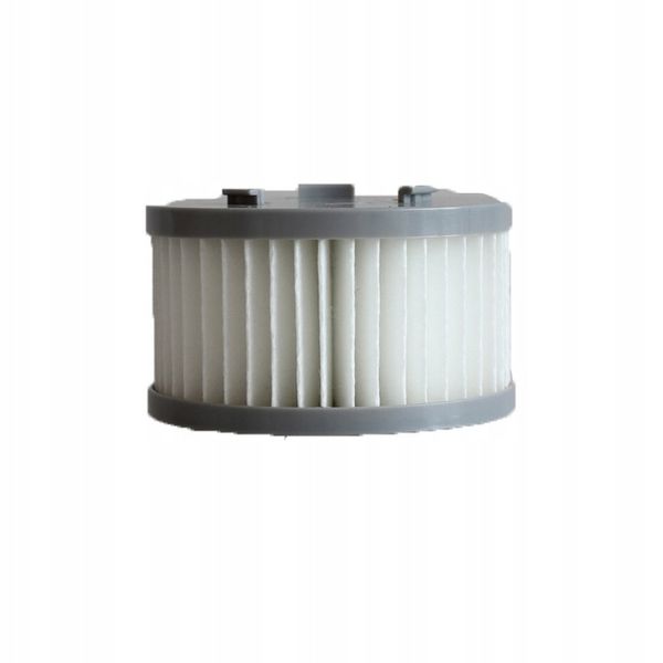 FILTR do odkurzacza JIMMY JV85 JV85 Pro, H9 Pro x2 zdjęcie 7