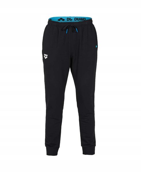 Spodnie dresowe jogger Arena Team Pants Solid XXL zdjęcie 13