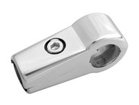 ZŁĄCZKA DWURAMIENNA PROSTA - V-MRTH005001