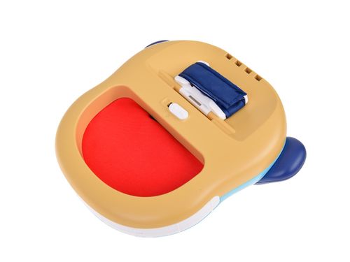 DLA DZIECI  GRA ZRĘCZNOŚCIOWA WYRZUTNIA PIES na Arena.pl