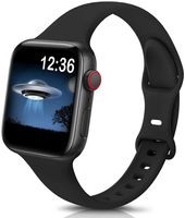 PASEK OPASKA DO APPLE WATCH 1 2 3 4 5 6 7 8 9 10 11 SE 38MM 40MM 41MM 42MM