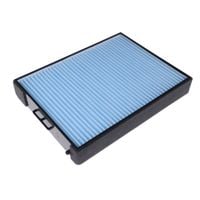 Filtr kabinowy KIA Optima I 2001 2002 2003 2004 2005 2006