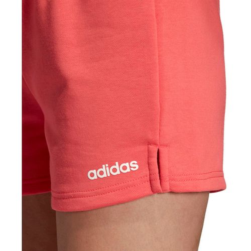 Spodenki adidas Essentials Solid DX2547 S na Arena.pl