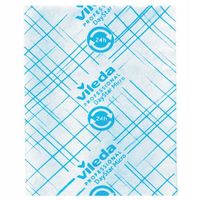 ścierka daystar micro niebieska - 1 szt.