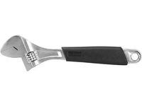 Klucz nastawny SZWED szwedzki 200 mm