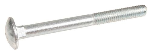 Śruba Cedrus wertykulator CEDWR02R na Arena.pl