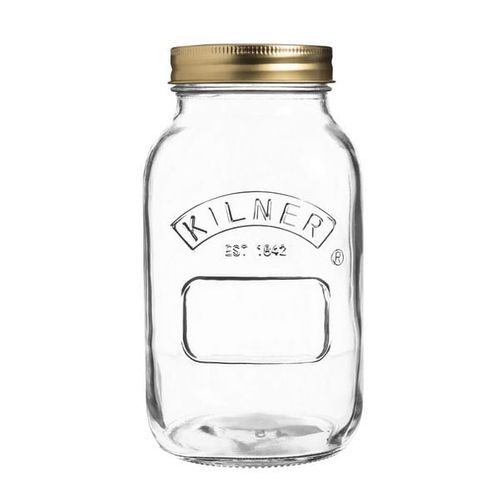 Słoik 1 l Preserve Jars Kilner na Arena.pl