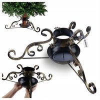 product-compare-61552270