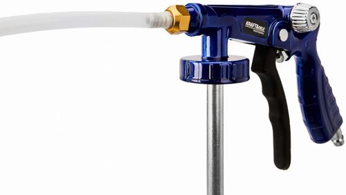 Pistolet do konserwacji KD2116 na Arena.pl