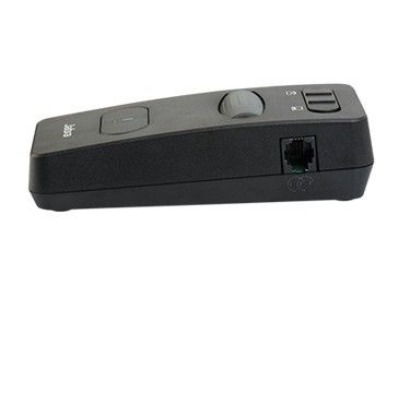 Jabra Link 860 na Arena.pl