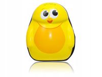 product-compare-64367995