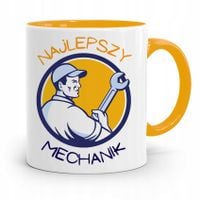 product-compare-55842405