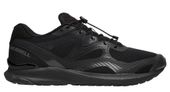 Buty męskie MERRELL Skyquest Trek (J032955) 44