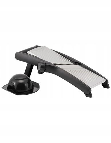 Szatkownica Tarka do warzyw regulacja na Arena.pl