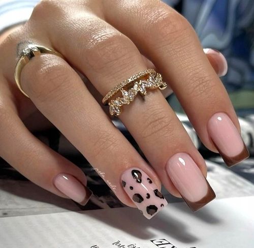 EXCELLENT PRO BUILDER GEL ŻEL PUDDING BUDUJĄCY Z TIKSOTROPIĄ TPO FREE 50 g na Arena.pl