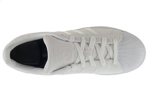 adidas SUPERSTAR W (BY9175) na Arena.pl