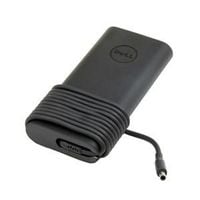 Dell Euro 130W AC Adapter 4.5mm