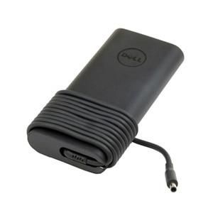 Dell 450-AGNS power zdjęcie 1
