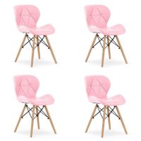 product-compare-58915673