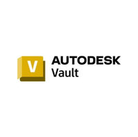 AUTODESK VAULT PRO 2025 | 3 LATA | OFICJALNA LICENCJA | NA TWOJE KONTO | PL