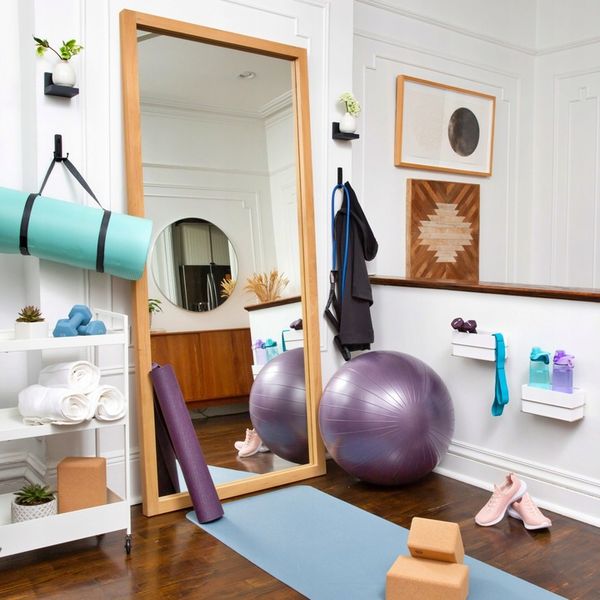 COMMAND METAL L1 PODWOJNY 17036BEE BLACK zdjęcie 3