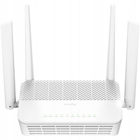 Router Cudy WR3000S 802.11ax (Wi-Fi 6)
