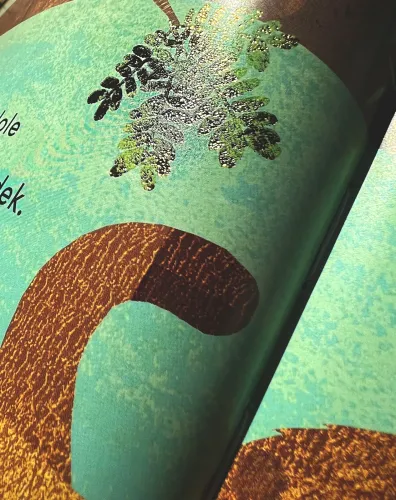 Od kiedy jestem twoim dziadkiem na Arena.pl