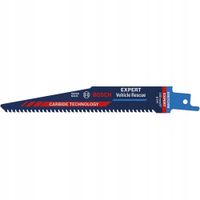 BOSCH BRZESZCZOT DO PIŁ SZABLASTYCH EXPERT S957CHM 150mm /10szt.