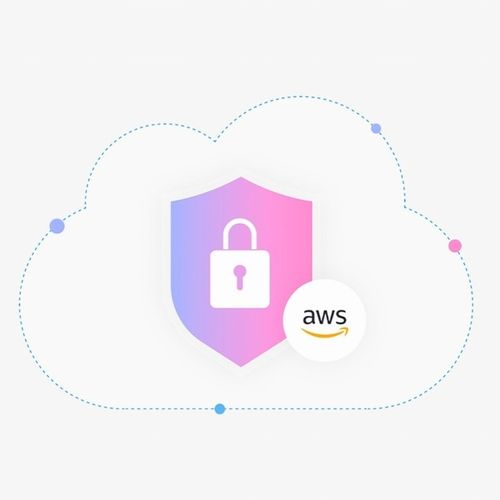 Dyktafon Plaud Note PRO nagrywanie transkrypcja podsumowania AI chat na Arena.pl