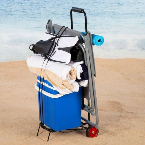 Wózek Aktive na Arena.pl