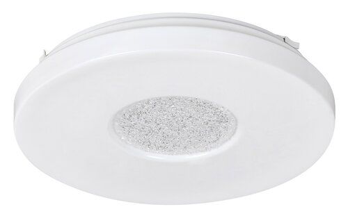 Lampa sufitowe Britney na Arena.pl