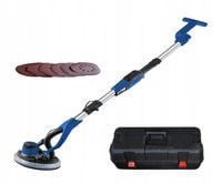 product-compare-64610775