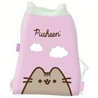 WOREK NA OBUWIE PUSHEEN VIOLET ST. MAJEWSKI