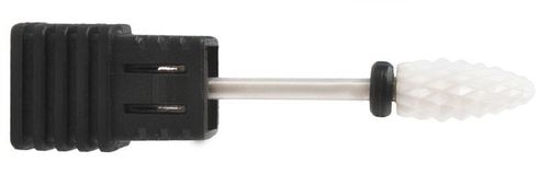 Frez ceramiczny - stożek na Arena.pl