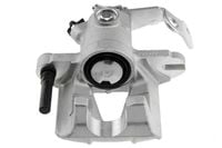 product-compare-61712920