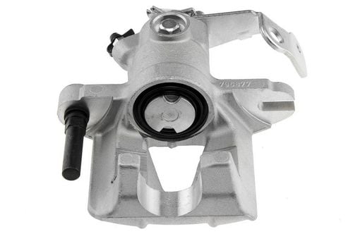 ZACISK HAMULCOWY TYŁ CHEVROLET CORSA 1997 1998 1999 2000 2001 2002 na Arena.pl