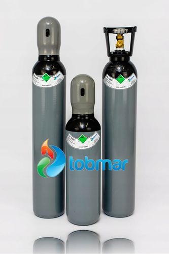 NOWA Butla HYDROGEN AZOT WODÓR 200at 10L PEŁNA na Arena.pl