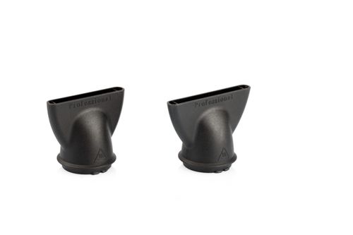 LE009 LaborPro , Ultra lekka suszarka do włosów ,ZEPHYR 75db na Arena.pl