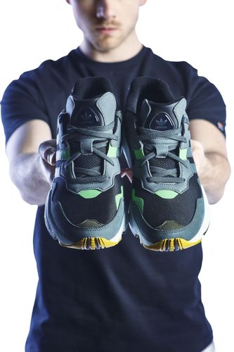 adidas YUNG 96 r.44 na Arena.pl