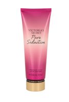 victoria`s secret pure seduction body lotion 236ml