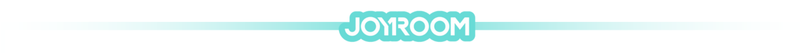 adapter lightning - hdmi joyroom s-h141 (biały) zdjęcie 7