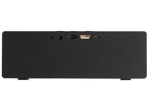 Tracer Głośnik Masterbo x Bluetooth na Arena.pl