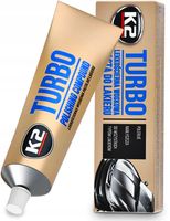 K2 TURBO PASTA NA ZARYSOWANIA