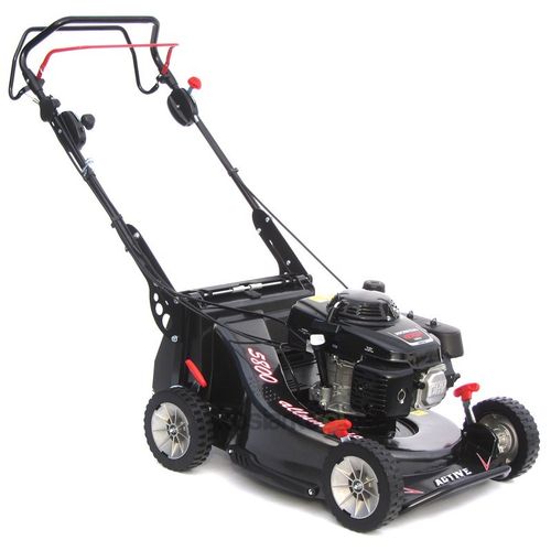 ACTIVE 5850SCH na Arena.pl