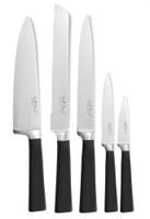 product-compare-54188052