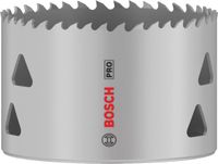 PIŁA OTWORNICA PRO MULTI MATERIAL 76 MM - B 2608901526