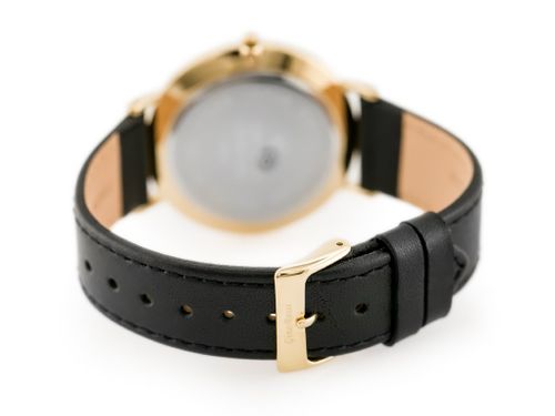 GINO ROSSI - 11014 (zg197k) na Arena.pl