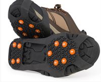 Nakładki antypoślizgowe EASY Rapeks Outdoor