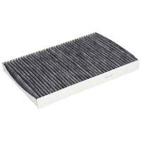 product-compare-63845568