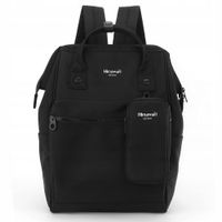 product-compare-62661323